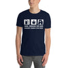 Herren T-Shirt 