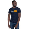 Herren T-Shirt 