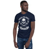 Biker Motorrad T-Shirts  