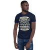 Herren T-Shirt 