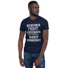 Herren T-Shirt 