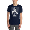 Biker Motorrad T-Shirts 