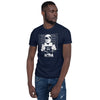 Biker Motorrad T-Shirts 