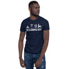 Herren T-Shirt 