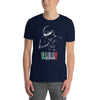 Herren T-Shirt 