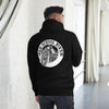 Biker - Premium Unisex Hoodie 
