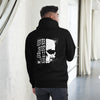 Biker - Premium Unisex Hoodie 