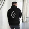 Biker - Premium Unisex Hoodie 