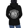 Herren T-Shirt und Hoodies Wikinger 