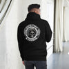 Biker - Premium Unisex Hoodie 