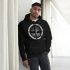 Herren T-Shirt und Hoodies Wikinger 