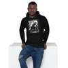 Biker - Premium Unisex Hoodie 