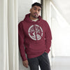 Herren T-Shirt und Hoodies Wikinger 