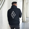 Biker - Premium Unisex Hoodie 