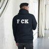Biker - Premium Unisex Hoodie 