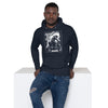 Biker - Premium Unisex Hoodie 